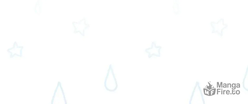 Read Princess in the Rough chapter 85 image 39 on Lezhin