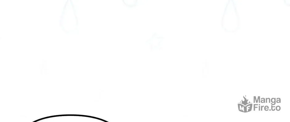 Read Princess in the Rough chapter 85 image 41 on Lezhin