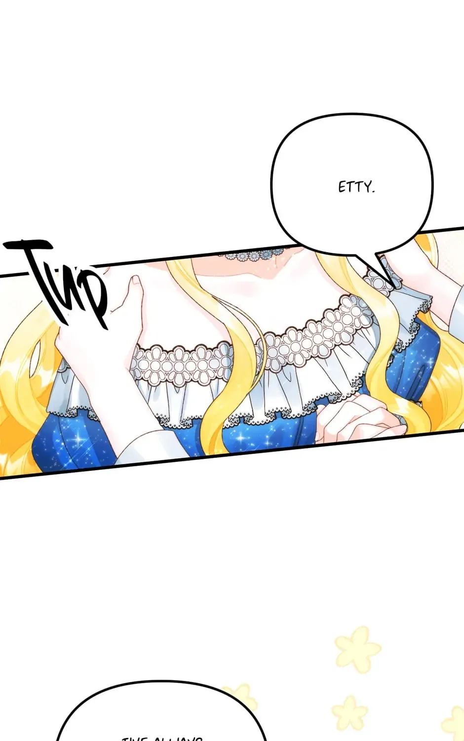 Read Princess in the Rough chapter 85 image 44 on Lezhin
