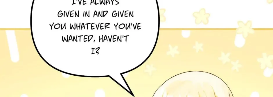 Read Princess in the Rough chapter 85 image 45 on Lezhin