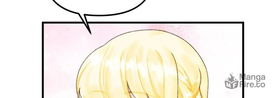 Read Princess in the Rough chapter 85 image 47 on Lezhin