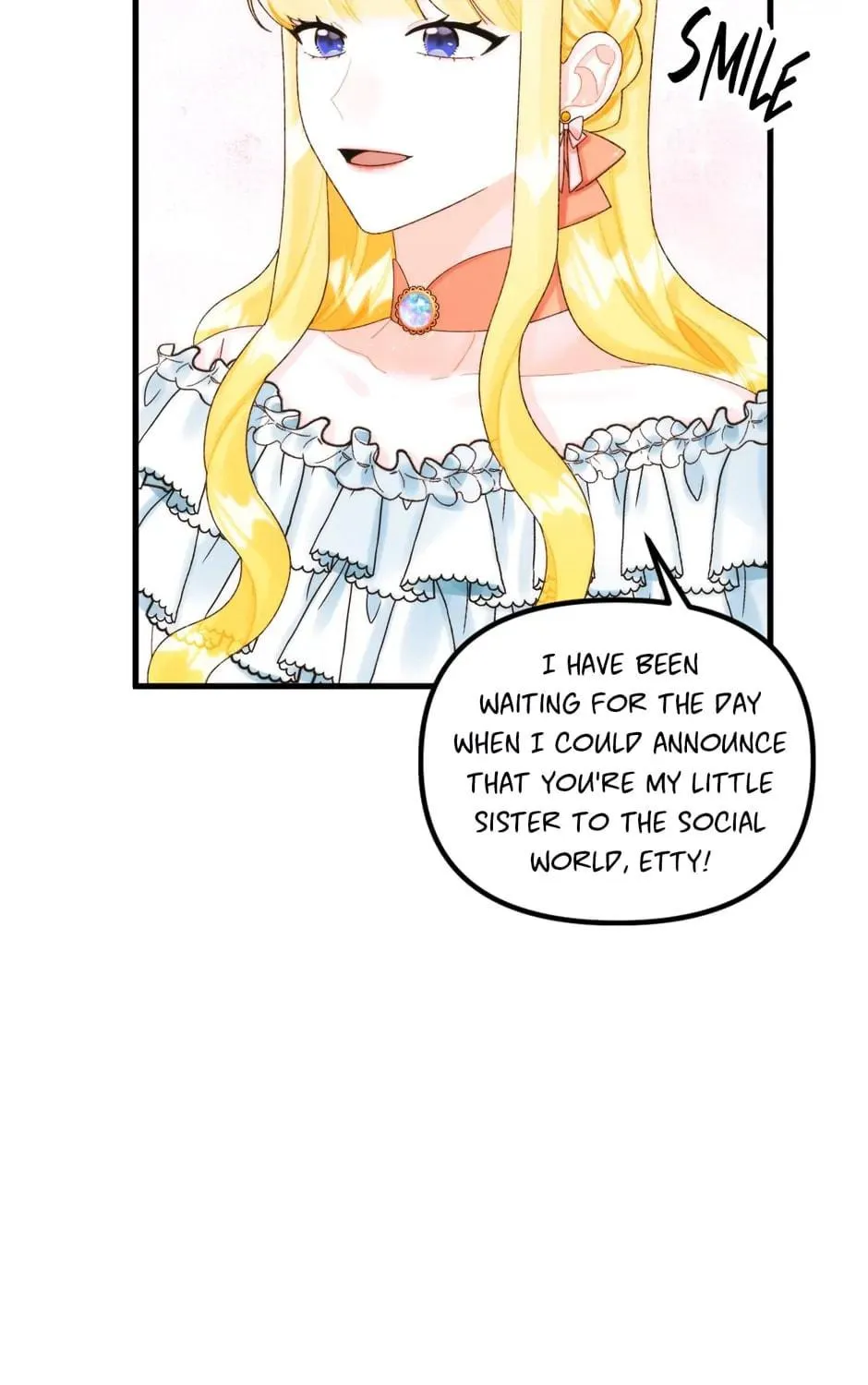 Read Princess in the Rough chapter 85 image 48 on Lezhin