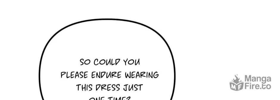 Read Princess in the Rough chapter 85 image 49 on Lezhin