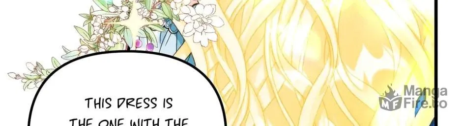 Read Princess in the Rough chapter 85 image 5 on Lezhin