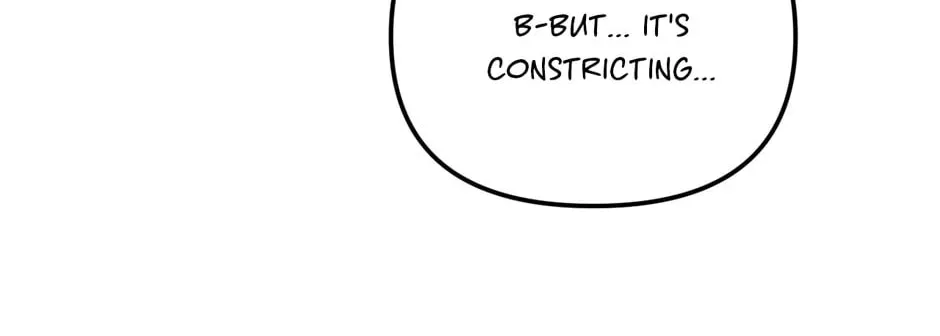 Read Princess in the Rough chapter 85 image 51 on Lezhin