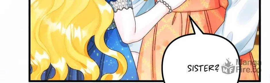 Read Princess in the Rough chapter 85 image 53 on Lezhin