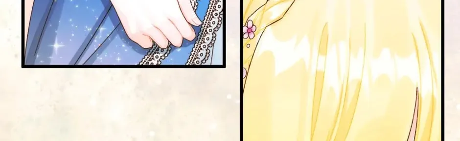Read Princess in the Rough chapter 85 image 55 on Lezhin