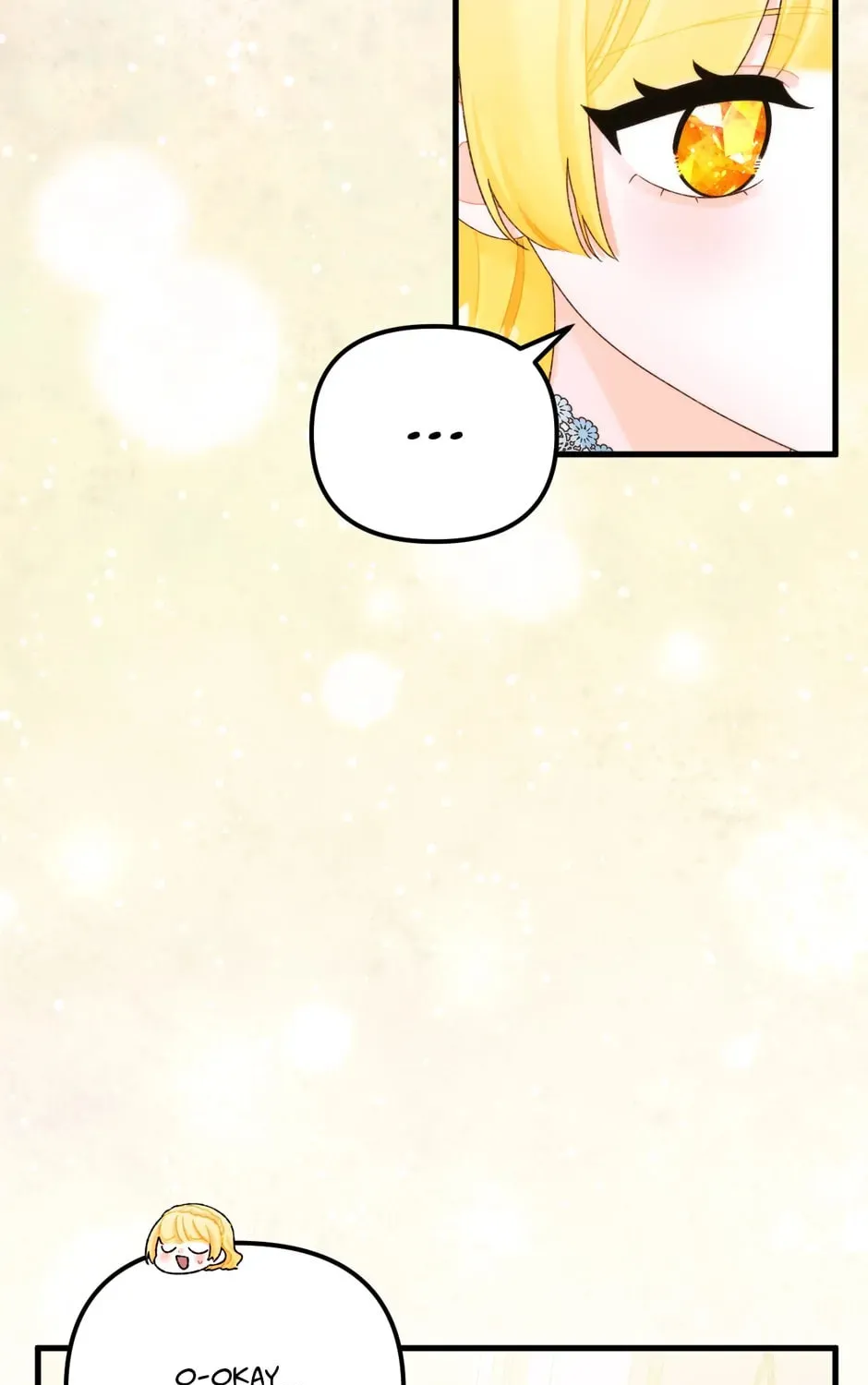 Read Princess in the Rough chapter 85 image 56 on Lezhin