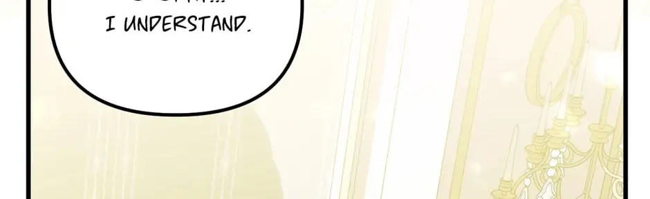 Read Princess in the Rough chapter 85 image 57 on Lezhin