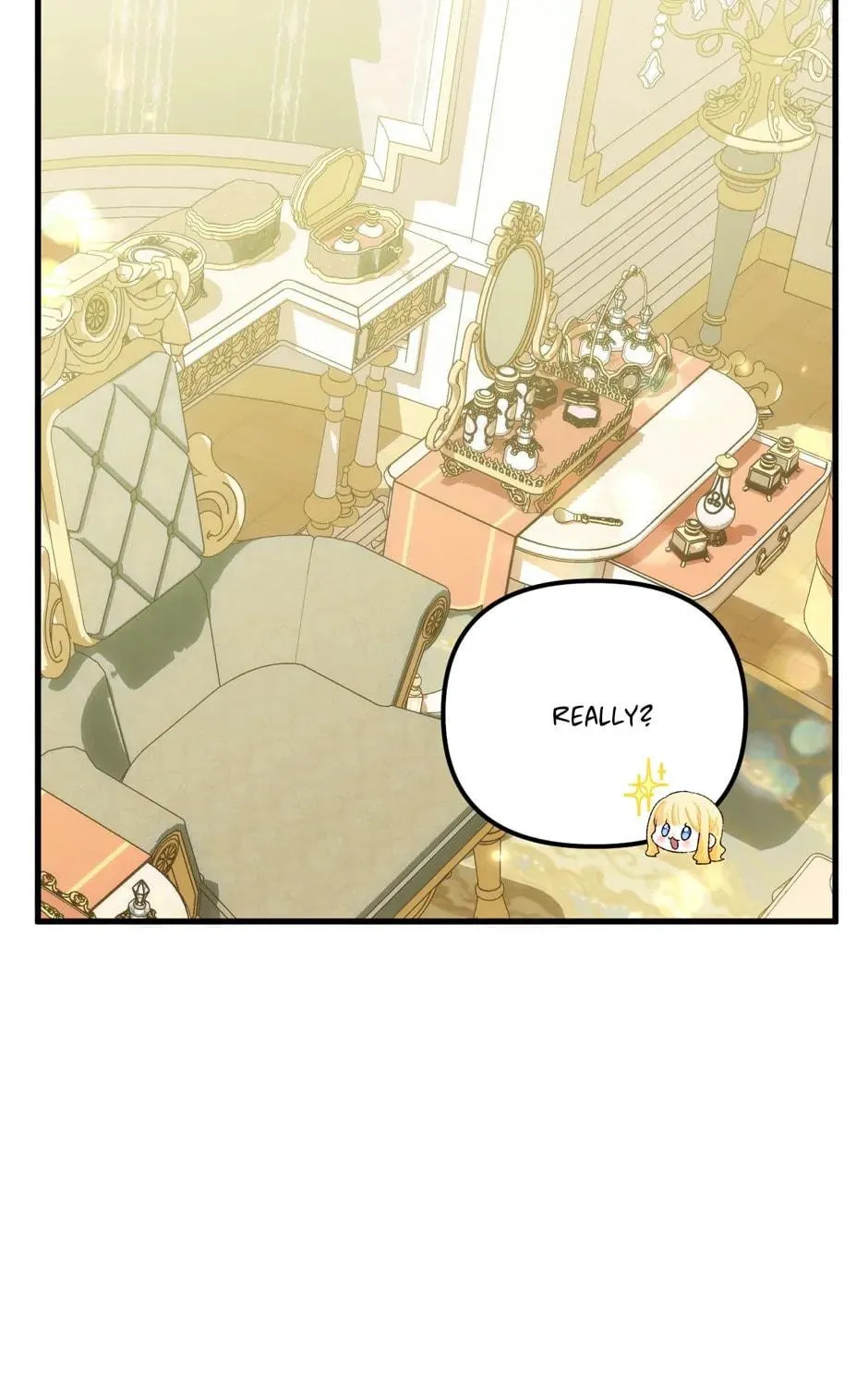 Read Princess in the Rough chapter 85 image 58 on Lezhin