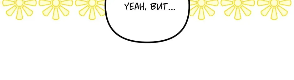 Read Princess in the Rough chapter 85 image 61 on Lezhin