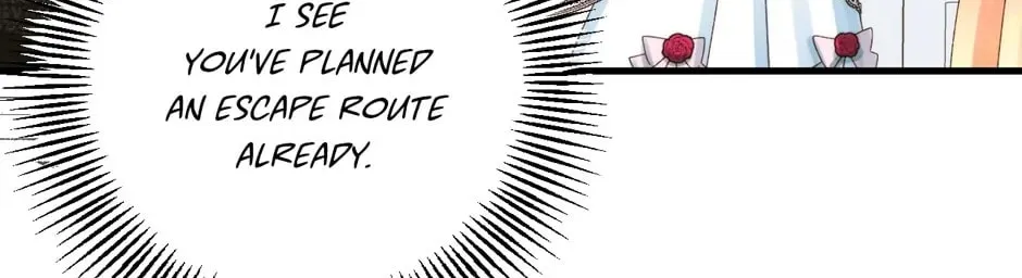 Read Princess in the Rough chapter 85 image 63 on Lezhin