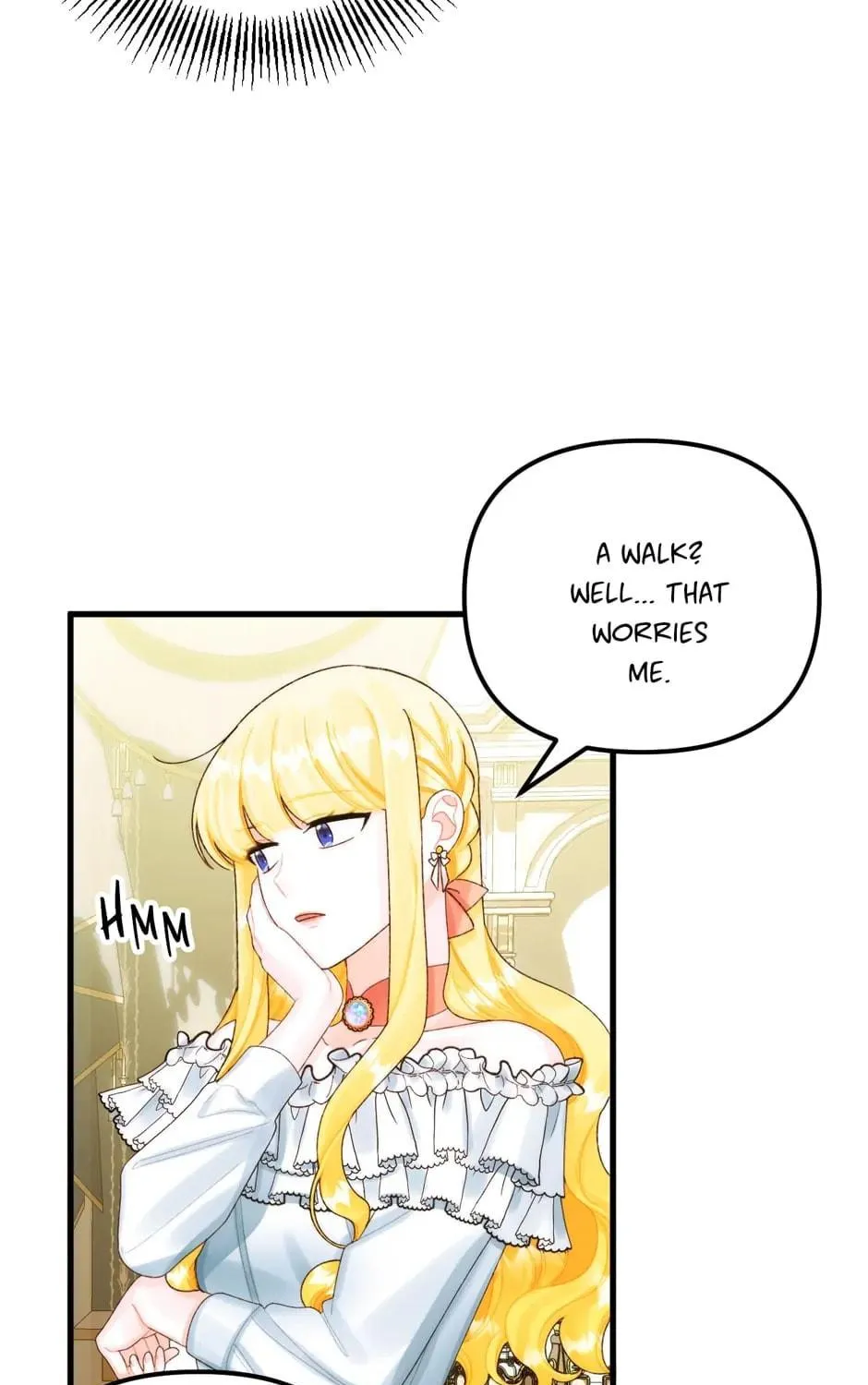 Read Princess in the Rough chapter 85 image 64 on Lezhin