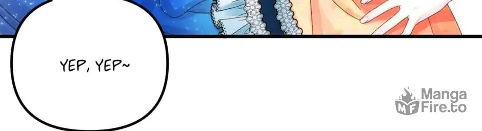 Read Princess in the Rough chapter 85 image 69 on Lezhin