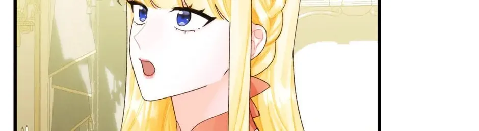 Read Princess in the Rough chapter 85 image 7 on Lezhin
