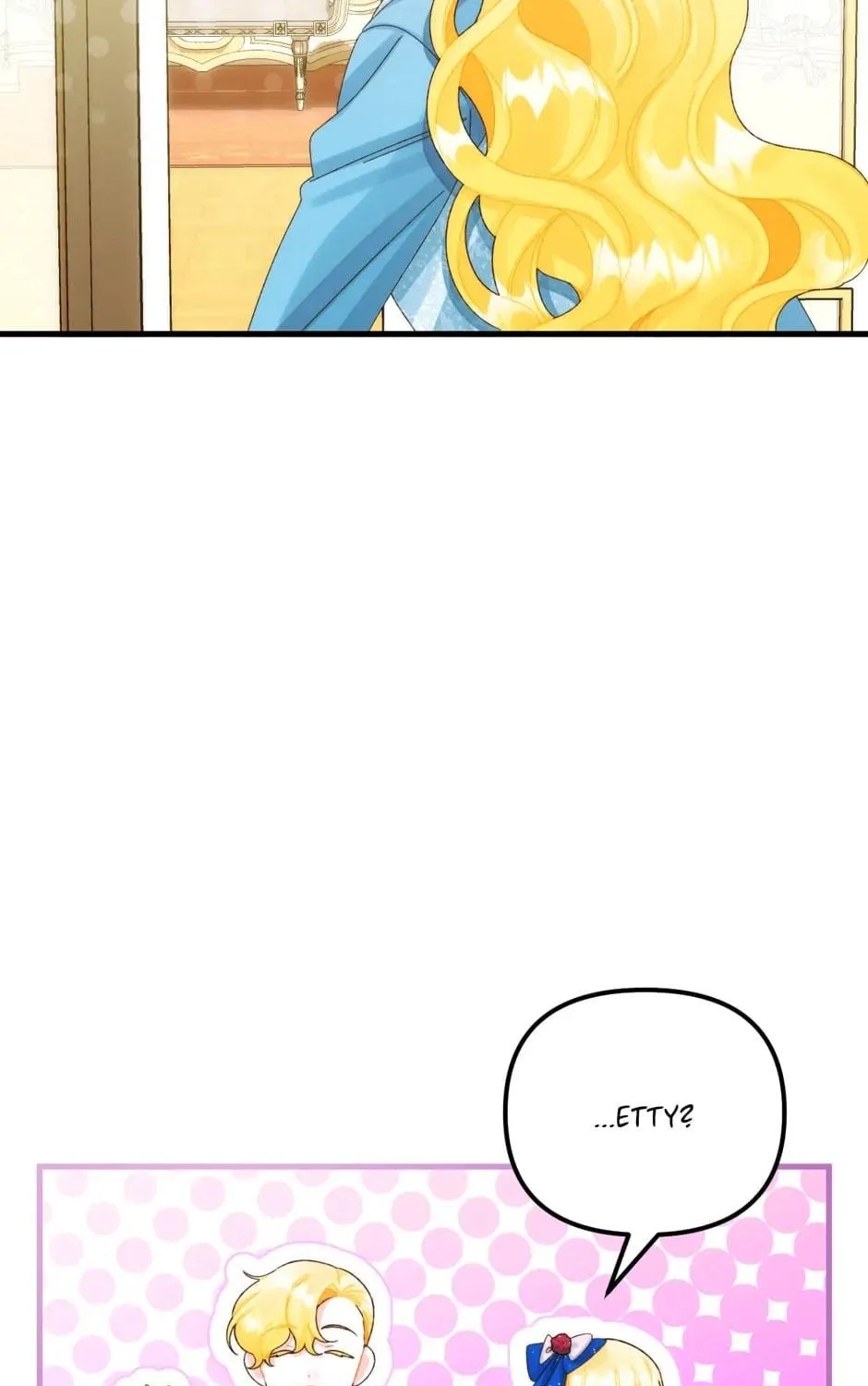 Read Princess in the Rough chapter 85 image 76 on Lezhin