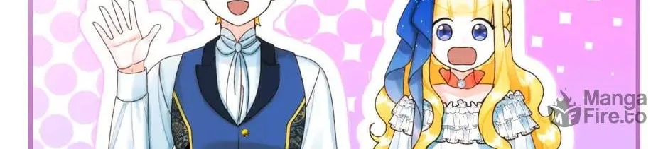 Read Princess in the Rough chapter 85 image 77 on Lezhin