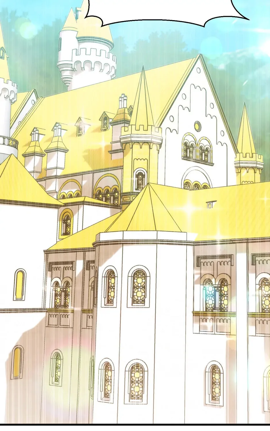 Read Princess in the Rough chapter 85 image 80 on Lezhin