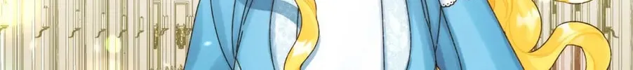 Read Princess in the Rough chapter 85 image 85 on Lezhin