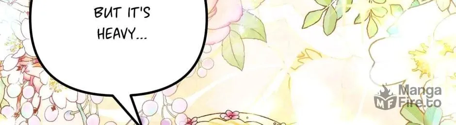 Read Princess in the Rough chapter 85 image 9 on Lezhin