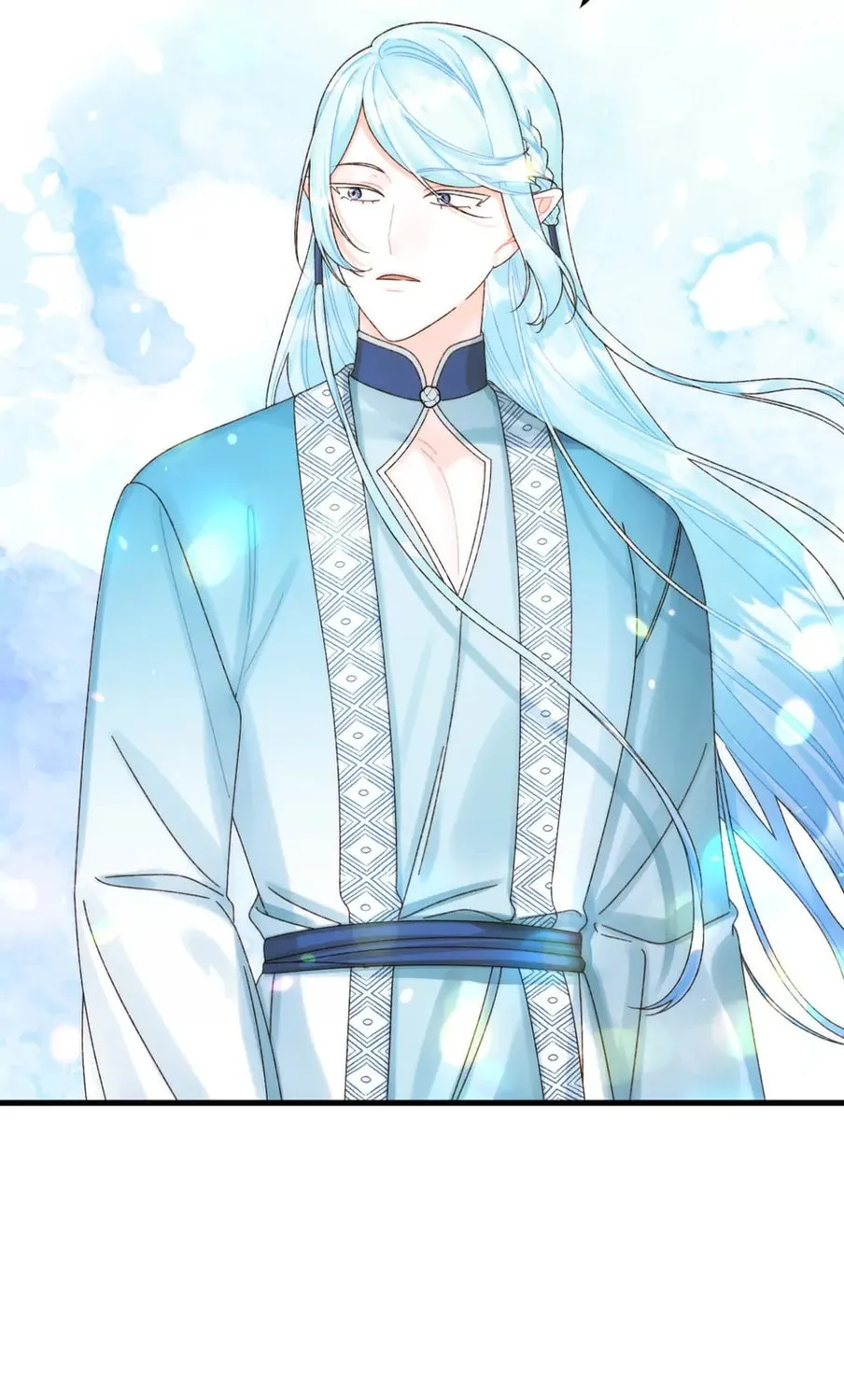 Read Princess in the Rough chapter 85 image 90 on Lezhin