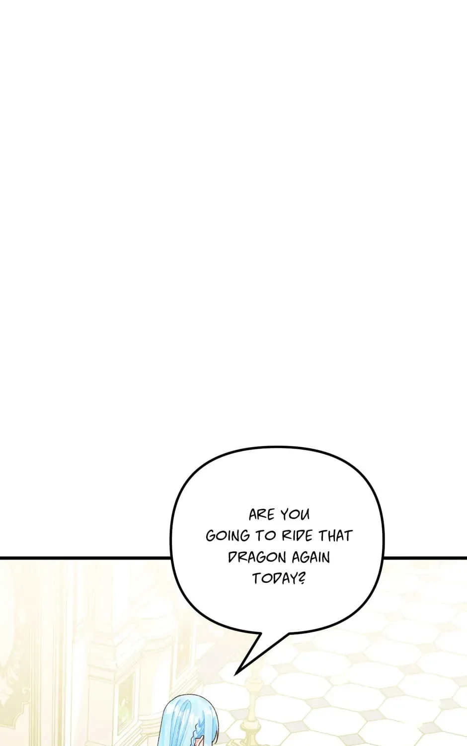 Read Princess in the Rough chapter 85 image 92 on Lezhin