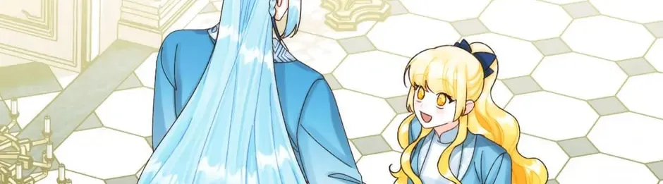 Read Princess in the Rough chapter 85 image 93 on Lezhin