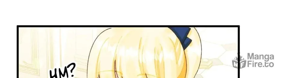 Read Princess in the Rough chapter 85 image 95 on Lezhin