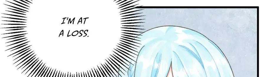 Read Princess in the Rough chapter 85 image 97 on Lezhin
