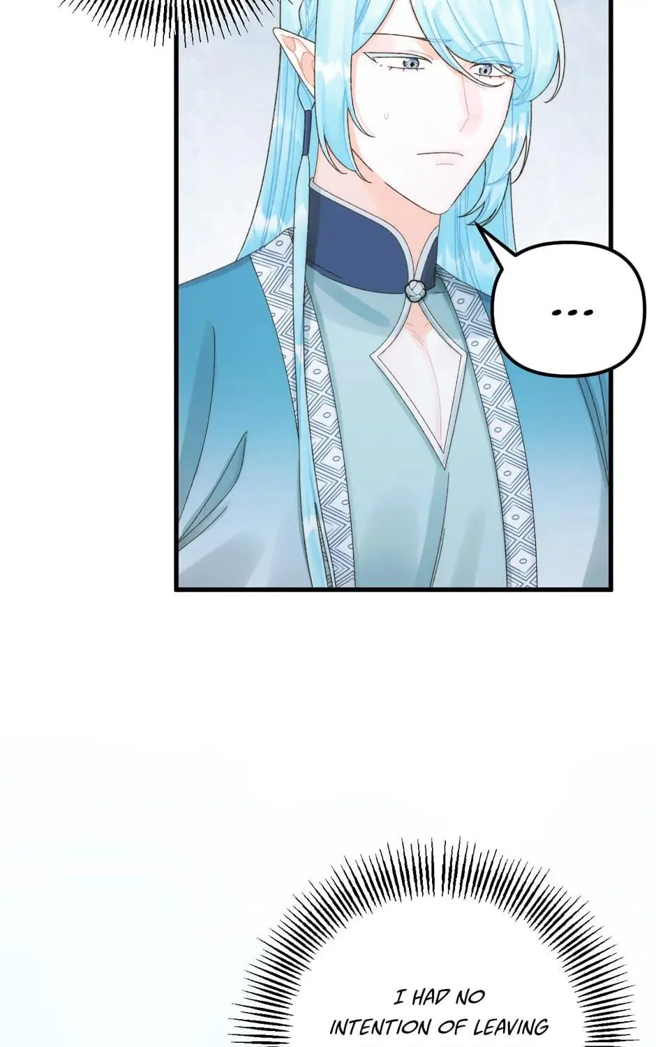 Read Princess in the Rough chapter 85 image 98 on Lezhin