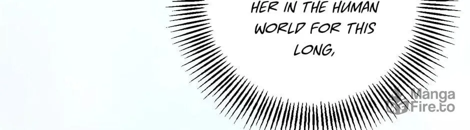 Read Princess in the Rough chapter 85 image 99 on Lezhin