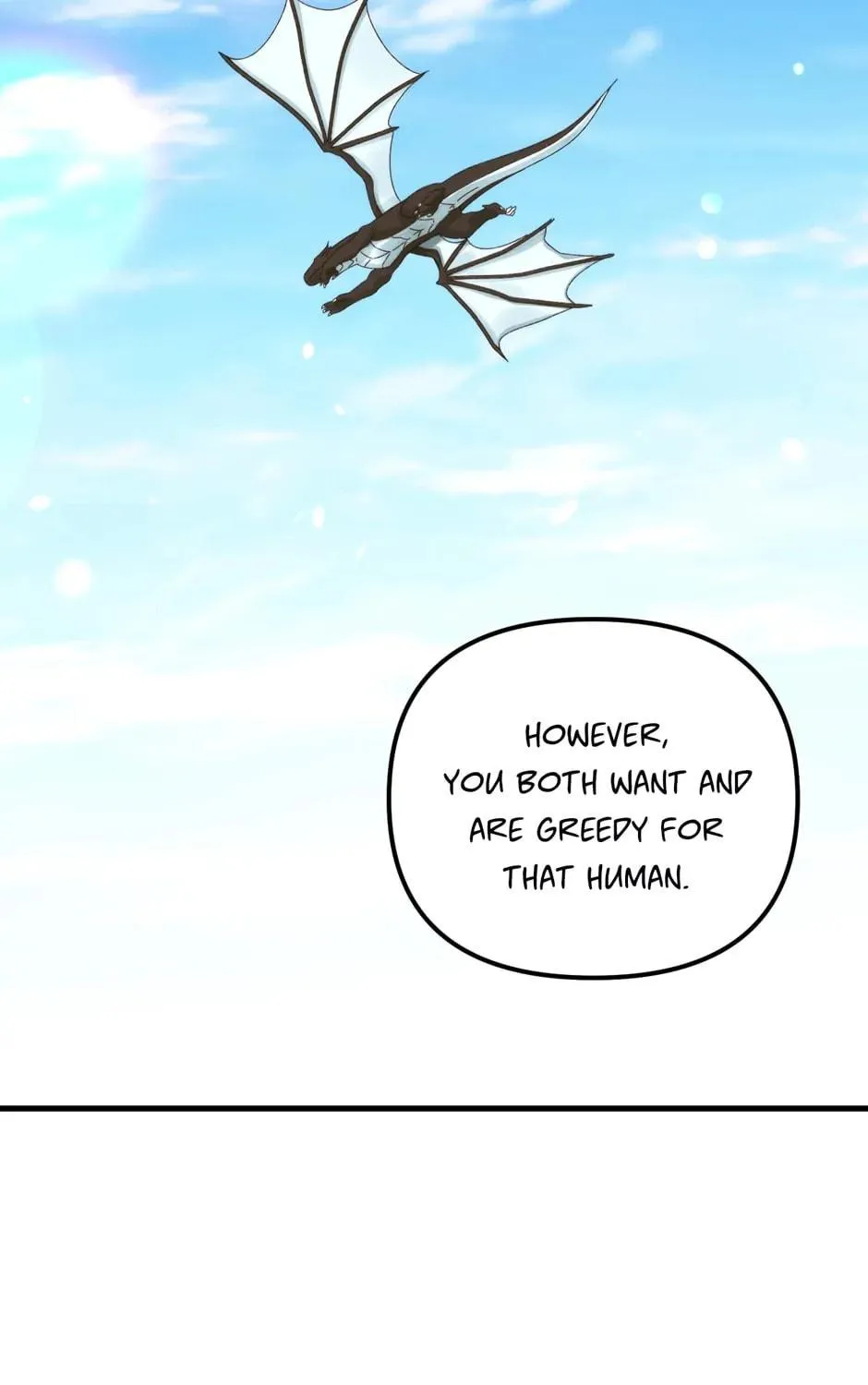 Read Princess in the Rough chapter 86 image 10 on Lezhin