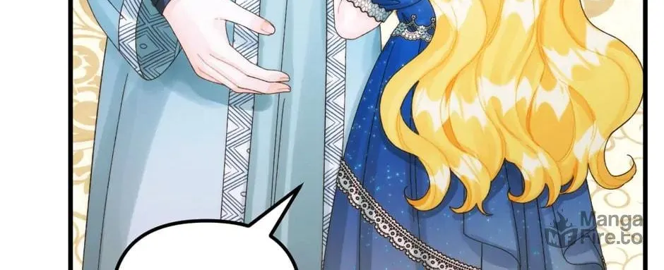 Read Princess in the Rough chapter 86 image 101 on Lezhin
