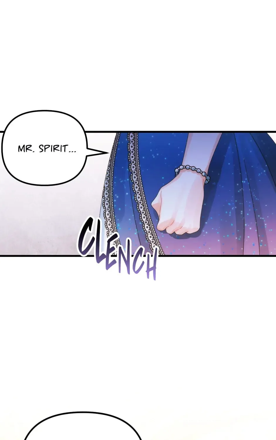 Read Princess in the Rough chapter 86 image 104 on Lezhin