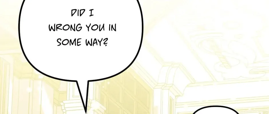 Read Princess in the Rough chapter 86 image 105 on Lezhin