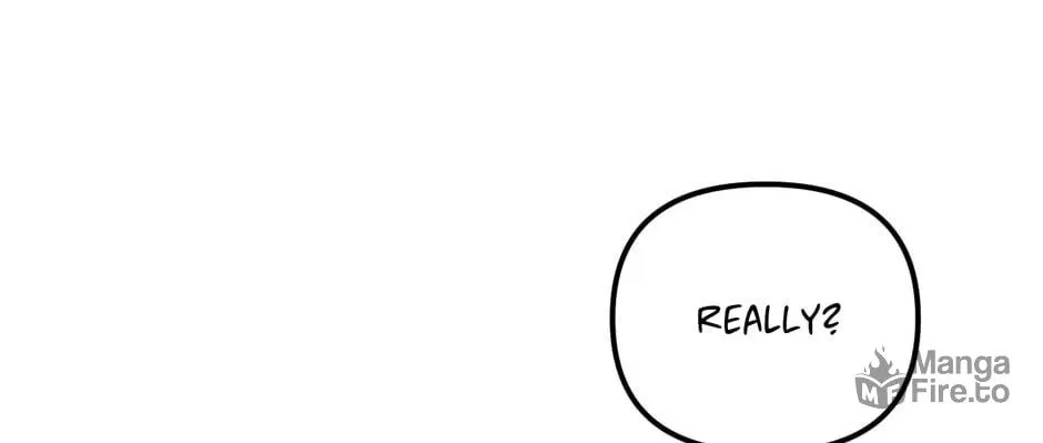 Read Princess in the Rough chapter 86 image 107 on Lezhin