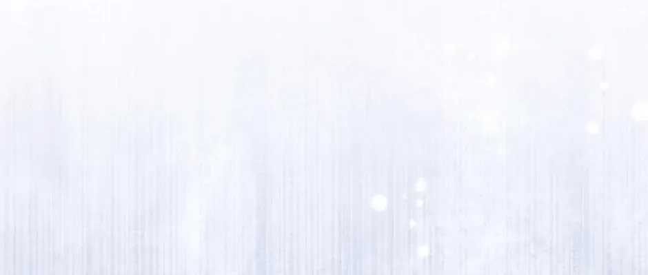 Read Princess in the Rough chapter 86 image 111 on Lezhin