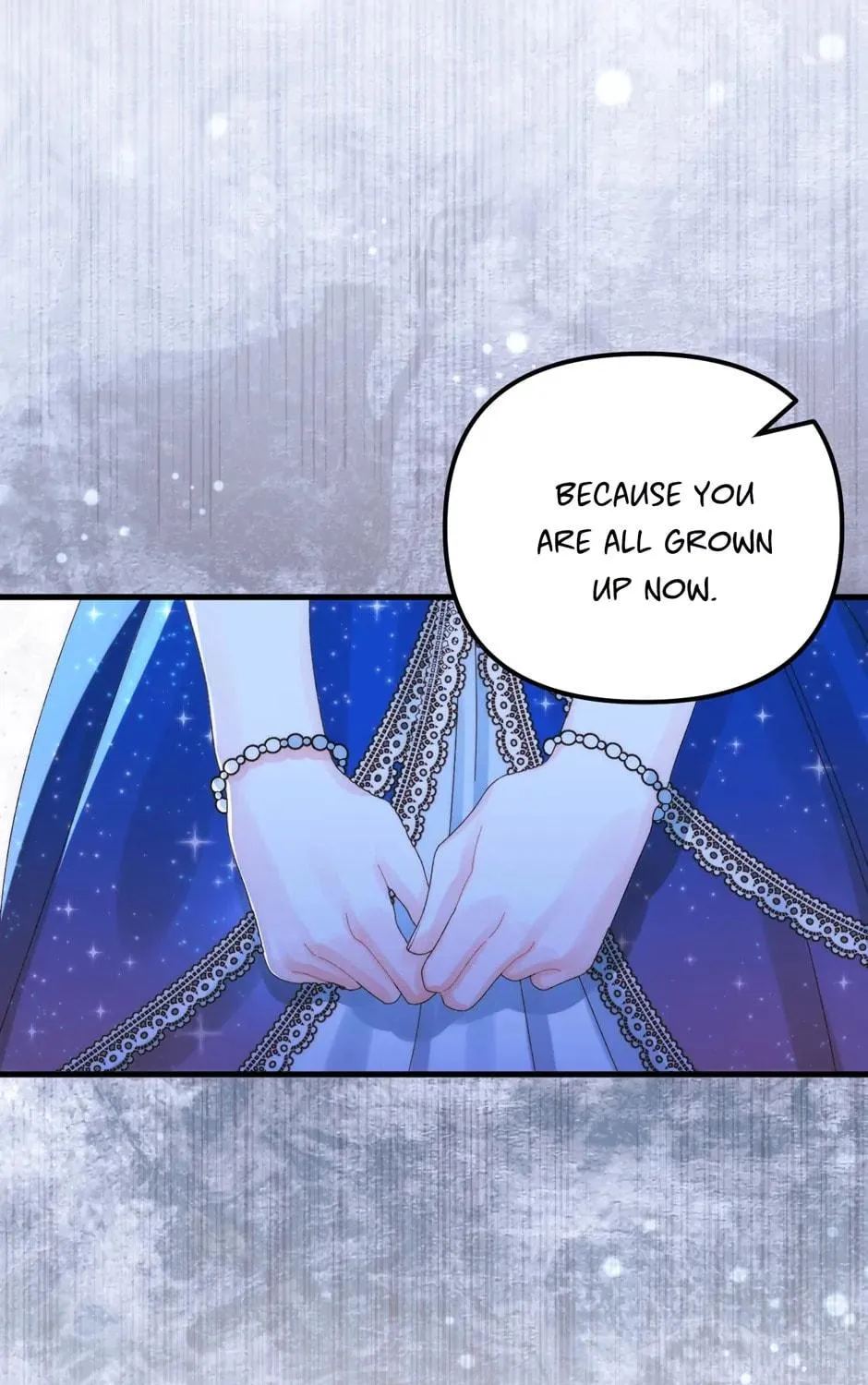 Read Princess in the Rough chapter 86 image 112 on Lezhin
