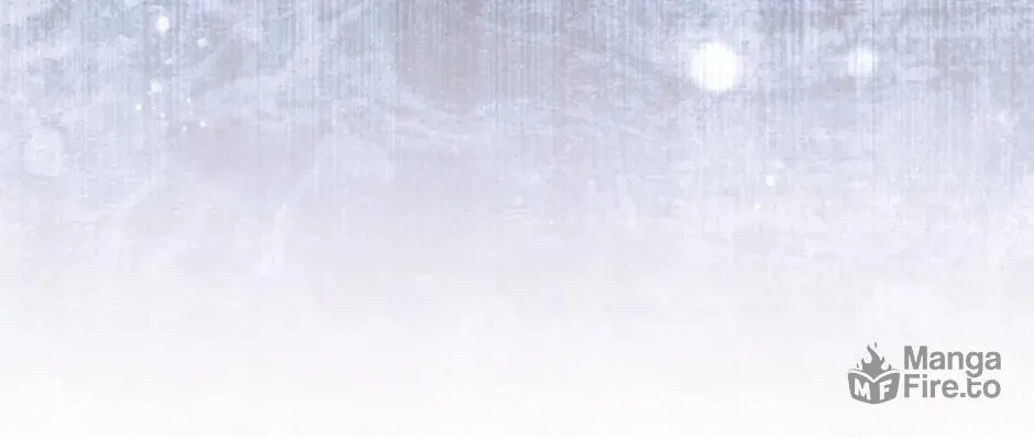 Read Princess in the Rough chapter 86 image 113 on Lezhin