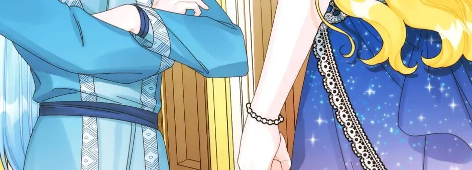 Read Princess in the Rough chapter 86 image 115 on Lezhin