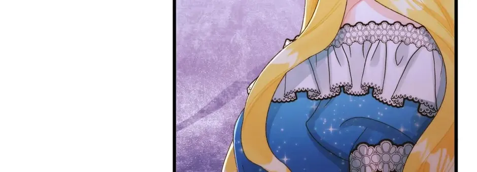 Read Princess in the Rough chapter 86 image 117 on Lezhin