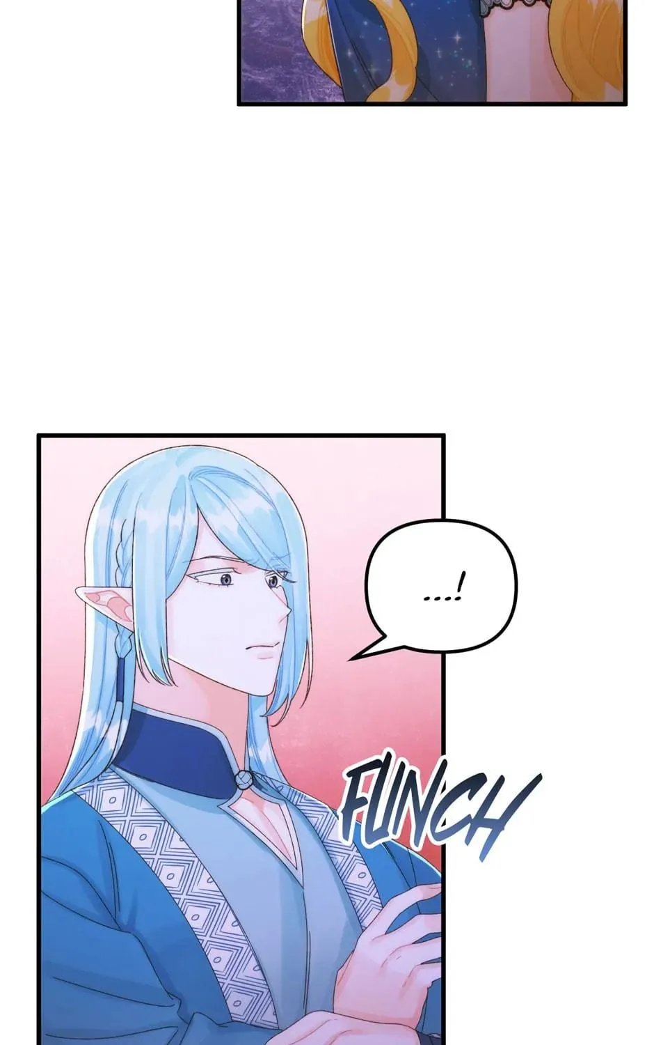 Read Princess in the Rough chapter 86 image 118 on Lezhin