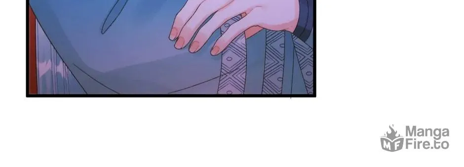 Read Princess in the Rough chapter 86 image 119 on Lezhin