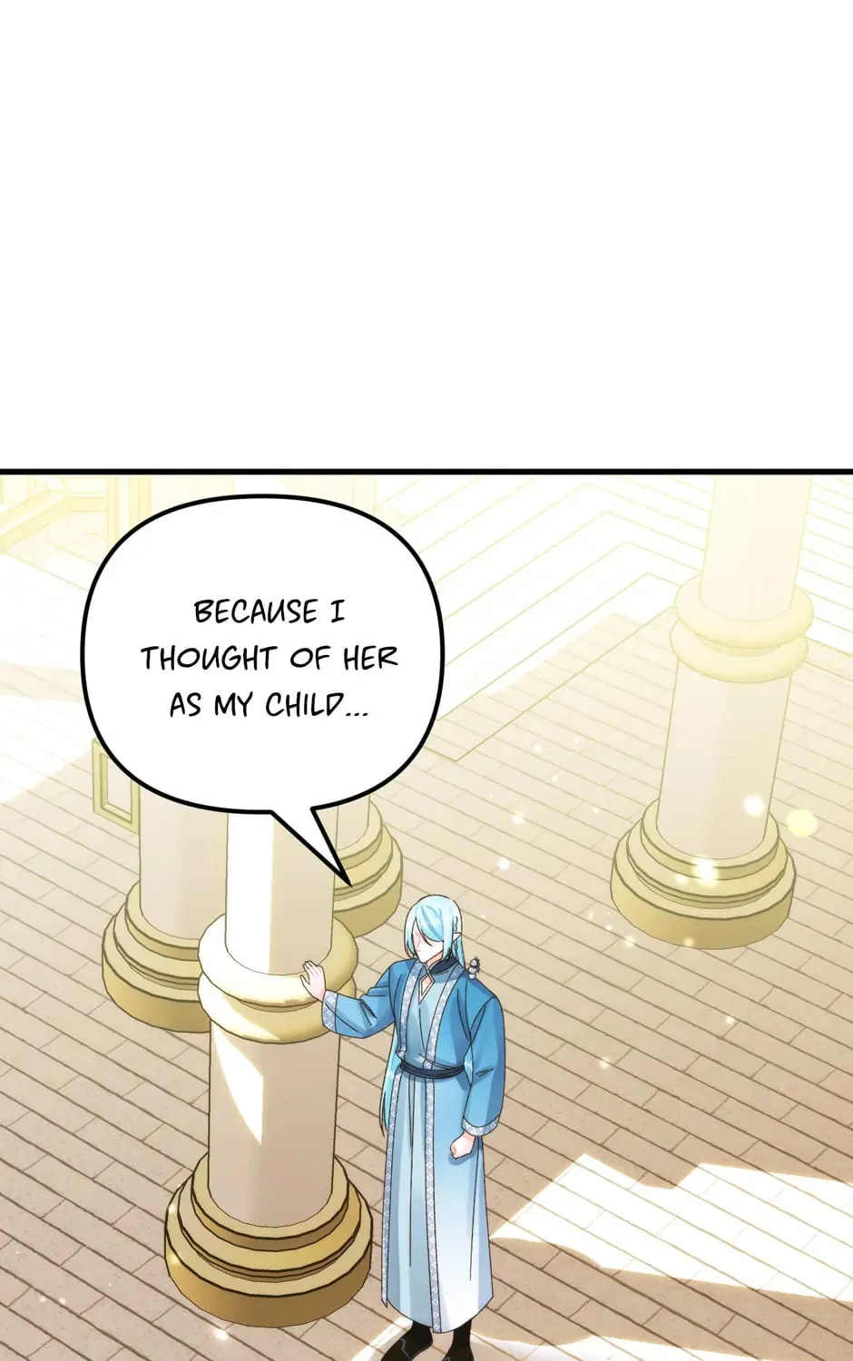 Read Princess in the Rough chapter 86 image 12 on Lezhin