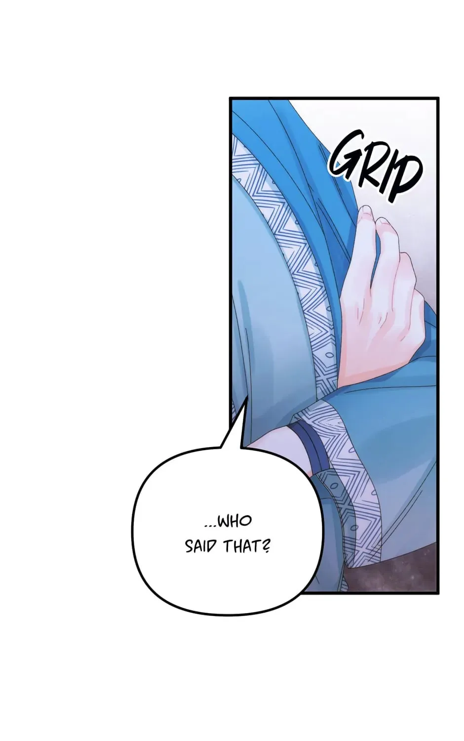 Read Princess in the Rough chapter 86 image 120 on Lezhin