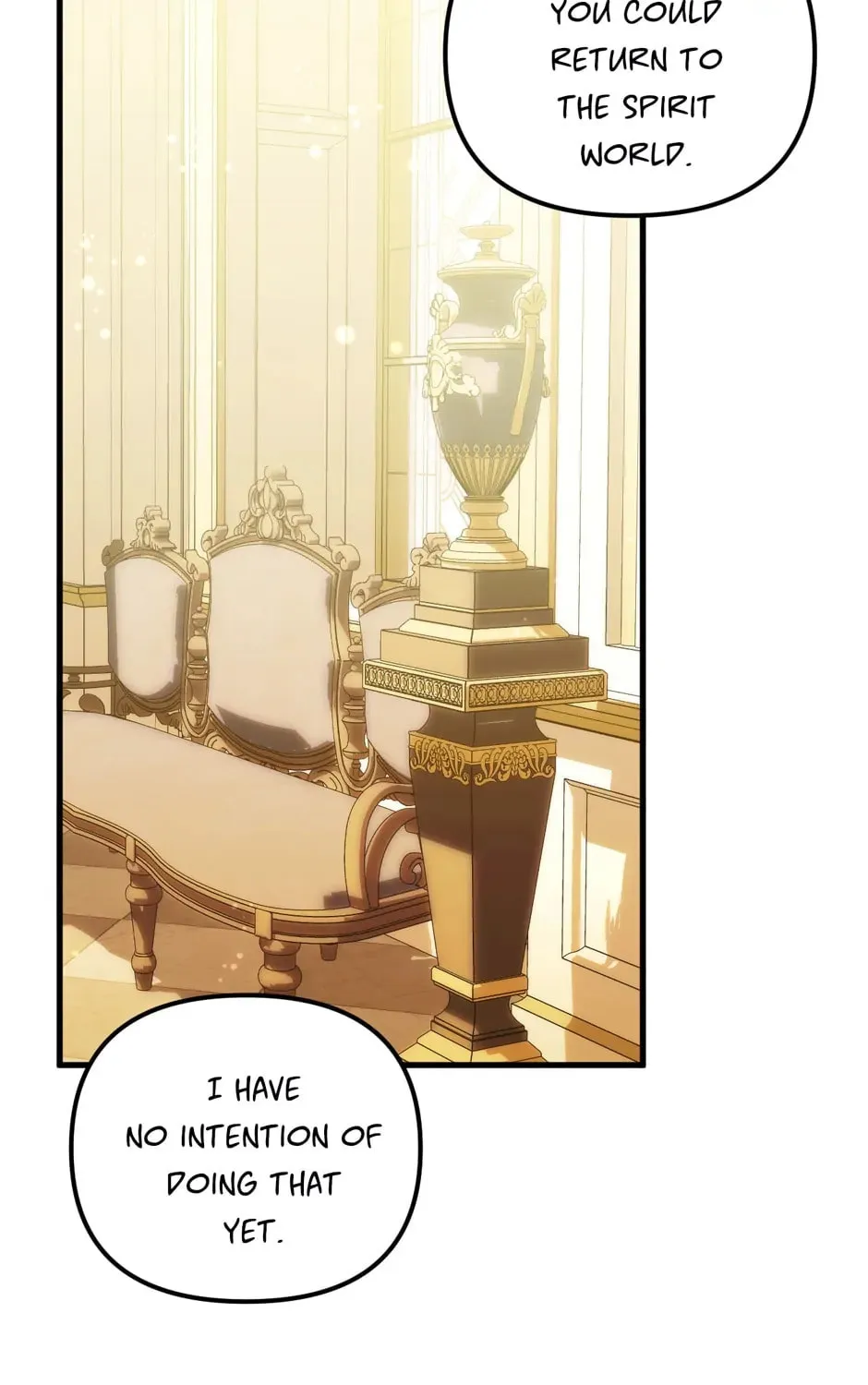 Read Princess in the Rough chapter 86 image 122 on Lezhin