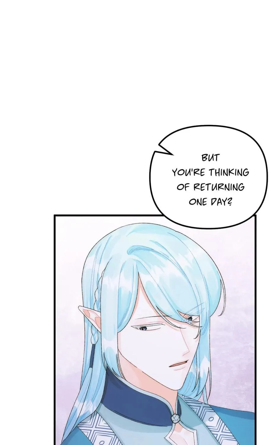 Read Princess in the Rough chapter 86 image 124 on Lezhin