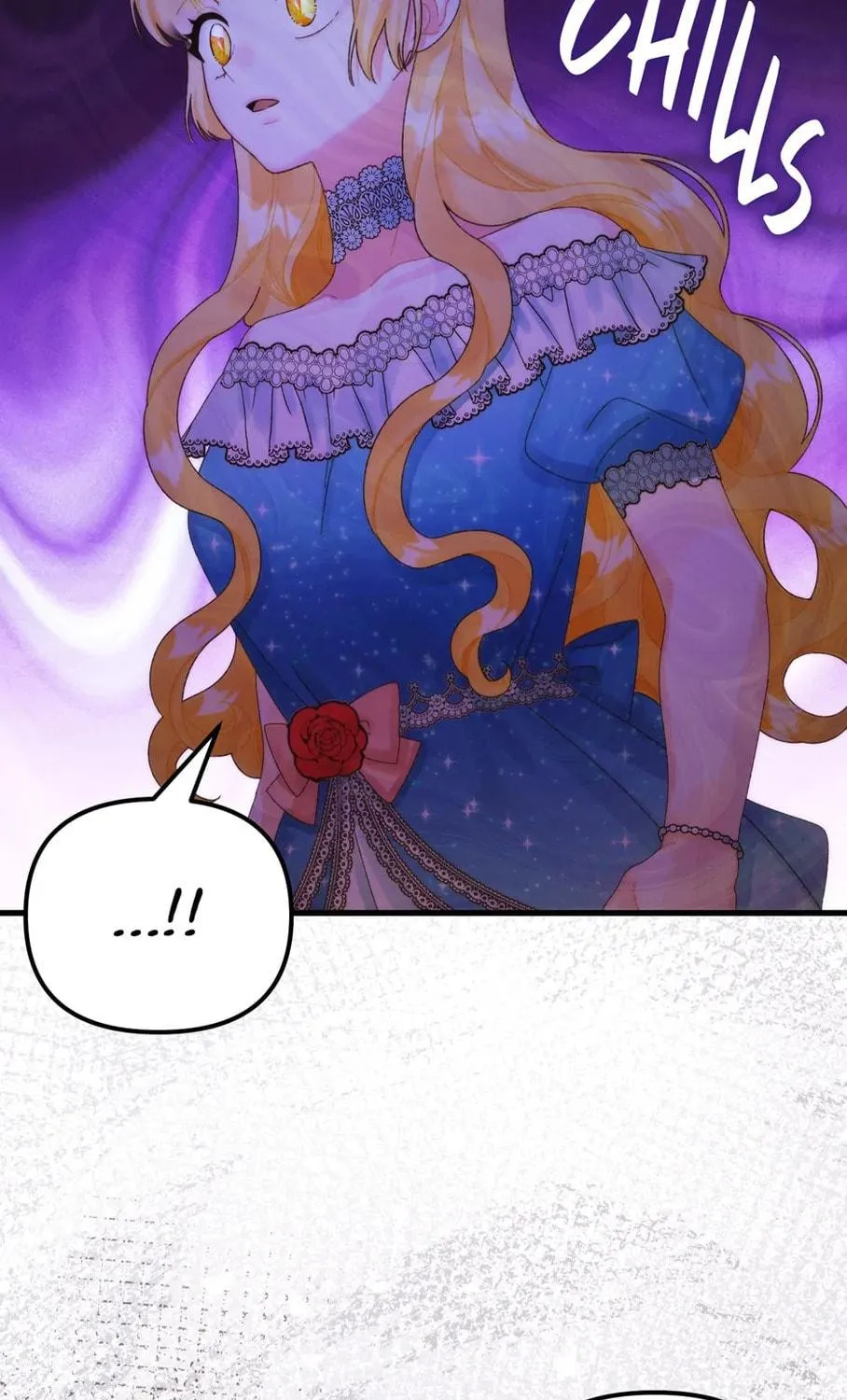 Read Princess in the Rough chapter 86 image 128 on Lezhin