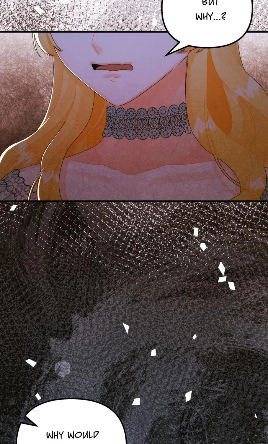 Read Princess in the Rough chapter 86 image 130 on Lezhin