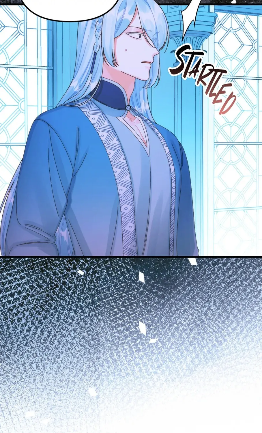 Read Princess in the Rough chapter 86 image 132 on Lezhin